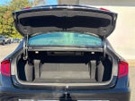 2023 Sonata Thumbnail 13