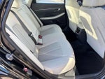 2023 Sonata Thumbnail 14