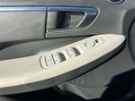 2023 Sonata Thumbnail 16