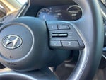 2023 Sonata Thumbnail 19