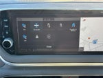 2023 Sonata Thumbnail 24