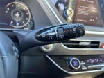 2023 Sonata Thumbnail 28
