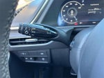 2023 Sonata Thumbnail 29