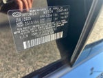 2023 Sonata Thumbnail 31