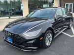 2023 Sonata Thumbnail 2