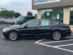 2023 Sonata Thumbnail 4