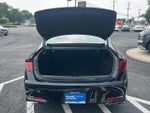 2023 Sonata Thumbnail 7