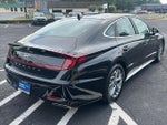 2023 Sonata Thumbnail 8