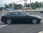 2023 Sonata Thumbnail 9