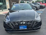 2023 Sonata Thumbnail 11