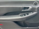 2023 Sonata Thumbnail 12