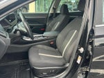 2023 Sonata Thumbnail 13