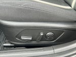 2023 Sonata Thumbnail 14
