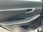 2023 Sonata Thumbnail 15