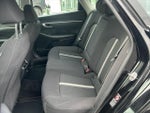 2023 Sonata Thumbnail 16