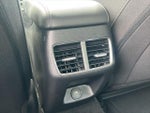2023 Sonata Thumbnail 17