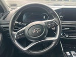 2023 Sonata Thumbnail 19