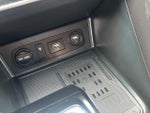 2023 Sonata Thumbnail 21