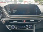 2023 Sonata Thumbnail 22