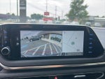 2023 Sonata Thumbnail 23