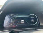 2023 Sonata Thumbnail 25