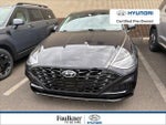 2023 Sonata Thumbnail 1