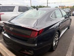 2023 Sonata Thumbnail 5