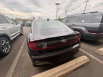 2023 Sonata Thumbnail 6