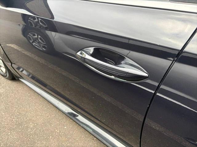 2023 Hyundai Sonata - $20,998