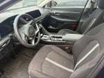 2023 Sonata Thumbnail 9