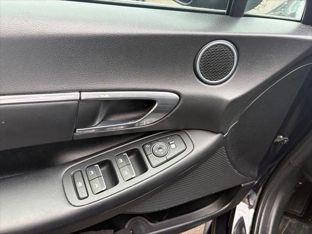 2023 Hyundai Sonata - $20,998