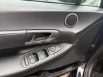 2023 Sonata Thumbnail 10