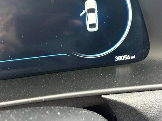 2023 Hyundai Sonata - $20,998