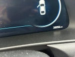 2023 Sonata Thumbnail 11