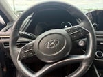 2023 Sonata Thumbnail 12