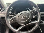 2023 Sonata Thumbnail 13