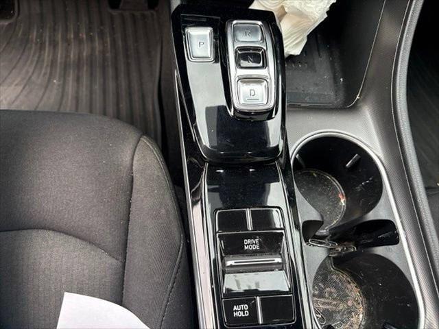 2023 Hyundai Sonata - $20,998