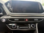 2023 Sonata Thumbnail 16