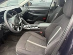 2023 Sonata Thumbnail 17