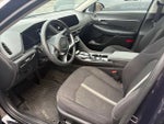 2023 Sonata Thumbnail 18