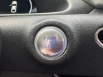 2023 Sonata Thumbnail 19