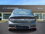 2024 Sonata Thumbnail 3