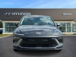 2024 Sonata Thumbnail 6