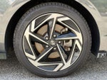 2024 Sonata Thumbnail 7