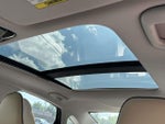 2024 Sonata Thumbnail 8