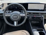 2024 Sonata Thumbnail 9
