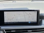 2024 Sonata Thumbnail 10