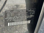 2024 Sonata Thumbnail 12