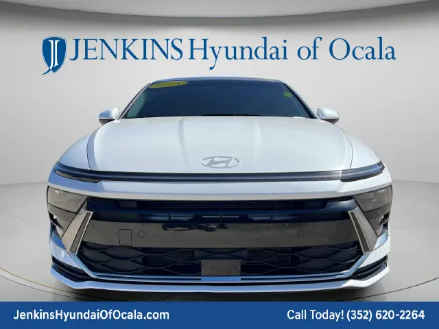 2024 Hyundai Sonata - $23,121