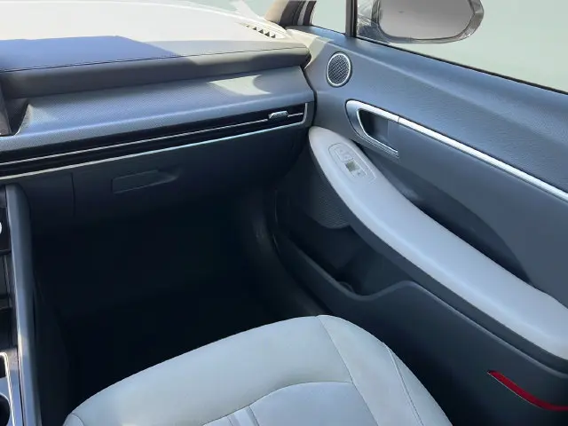 2024 Hyundai Sonata - $23,121